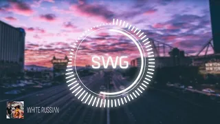 SWG - White Russian(Official)