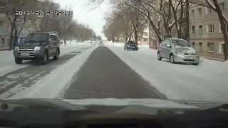 Райчихинск (воен.городок)