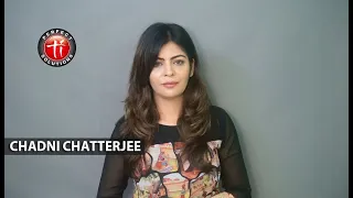 Audition of Chadni Chatterjee (31+, 5'4”) For Ad. Film | Kolkata | Tollywood Industry.com