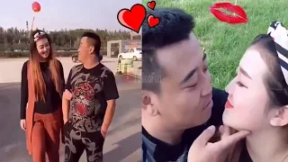 Funny vines try not to laugh - Chinese funny clips - Biloo Fun |2018| HD | P31