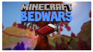 PLAY bedwars -- PLAY LIKE a PRO