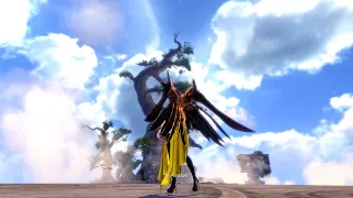 Blade and Soul NEO Classic Should You Play 2024