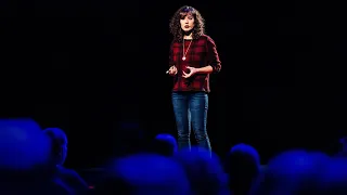 What crows teach us about death | Kaeli Swift