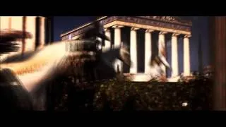 TOTAL WAR: ROME 2 GREEK CITY STATES CULTURE PACK TRAILER HD