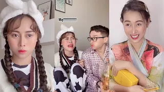 Ba tui và mẹ tui khác nhau như thế nào 🤣