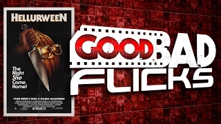 Boo! A Madea Halloween - Movie Review