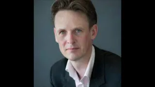 Ian Bostridge; "SCHWANENGESANG"; Franz Schubert