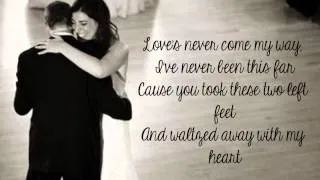 I Don't Dance- Lee Brice lyrics