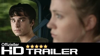 COCONUT HERO Trailer HD deutsch | german