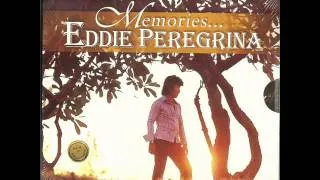 Eddie Peregrina - It's Time For Me To Forget You (Vinyl-Ripped) [HD]