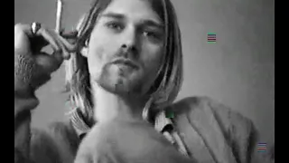 [FREE] Nirvana Type Beat "Needle" | Grunge Instrumental 2023