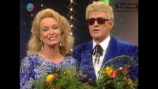 Heino & Hannelore - Tausend Dankeschön - 1993