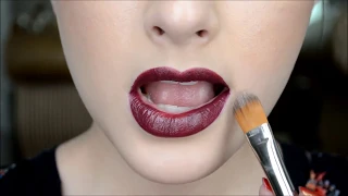 Long Lasting Perfect Lips