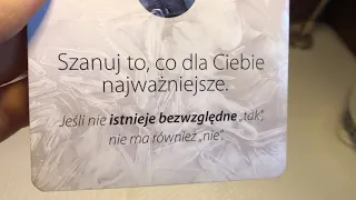 Część 2 - Koziorożec - horoskop od 11 do 20 sierpnia 2021