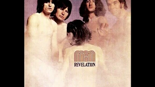 MAN-Revelation-03-Empty Room-{1969}