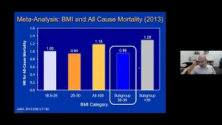 Grand Rounds 2022.02.16