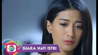 Istri Yang Dulu Dibenci Kini Bersinar | Suara Hati Istri