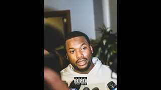 (FREE) Meek Mill Type Beat 2023 - On My Own | SOUL SAMPLE