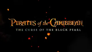 Pirates of the Caribbean 1 movie in telugu (clip-21)