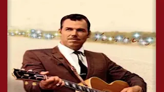 Slim Whitman - Yearning Just for You