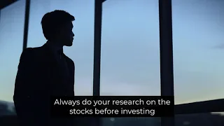 How Not To Lose Money Investing In Mining Stocks?