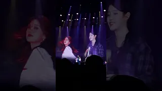 280424 - Lilac IU H.E.R Encore