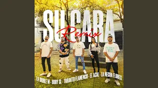Su Cara (Remix)