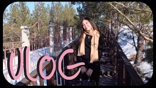 VLOG//Вышла замуж в 16???//Фотосет 18+//Ayana Amai