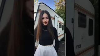 ПРИКОЛЫ В ТИК ТОК 😎 ЧУДИКИ ИЗ ТИК ТОК 😎 Top TikTok 2020