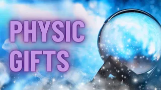 Unlocking Your Gifts: 6 Signs of Psychic Abilities