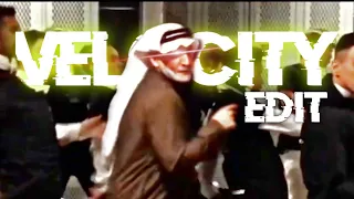 VELOCITY EDIT | Habibi Song | #velocityedit #habibi