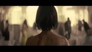 Trailer REC 3 by Atmorphius