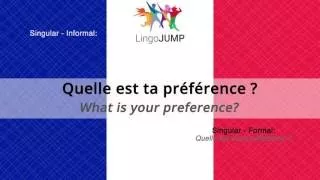 Learn French! 450 Phrases in Parallel Audio! #Part 1