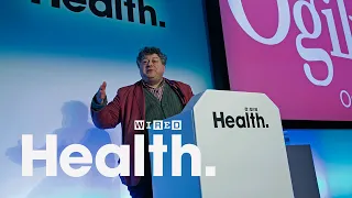 Rory Sutherland on the awesome power of psychological placebos