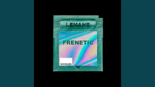 Frenetic