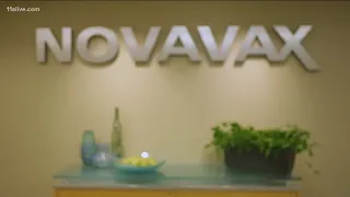 FDA authorizes Novavax COVID vaccine | What to know