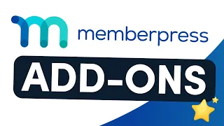 Supercharge Your MemberPress Site with Add-ons & Integrations!
