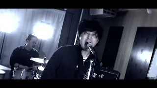 SASAKI OSAMU TRIO BAND 「ダスゲマイネ 」 (Official MV)