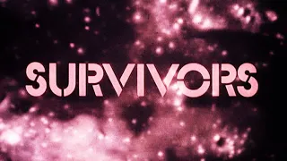 Survivors - Season 3 - Episode 3 -Law of the Jungle