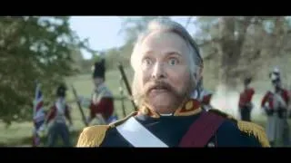 Bombardier viral feat RIK MAYALL