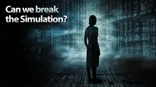 Are We Just Advanced Sims? Unraveling the Secrets of the Simulation Theory