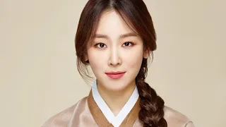 🔥서현진 배우의 미쳐버린 악역연기로 최근 다시 보고싶은 사극 드라마로 난리난  한국드라마 1위!! 한방에 몰아보기