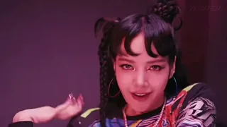 Taeyang - ‘Shoong!’ but only Lisa part loop for 15 mins (requested)