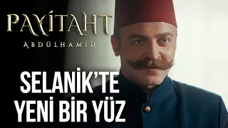 “Kimileri okur öğrenir, kimileri yaşar öğrenir!” I Payitaht Abdülhamid 121. Bölüm