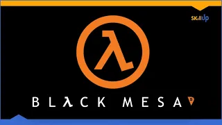 Half Life is Timeless, And Black Mesa Reminds Us Why