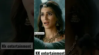 housefull 4 best comedy scene Akshay Kumar and Kriti Sanon / K2 short