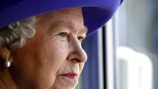 New health fears for Queen after cancelling Balmoral welcome ceremony