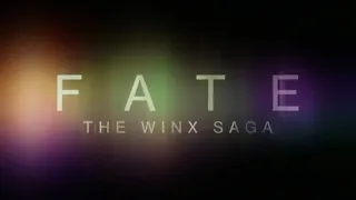 САГА ВИНКС - ОФИЦИАЛЬНЫЙ ТИЗЕР | Fate: The Winx Saga - Official Teaser | Винкс от Нетфликс - тизер