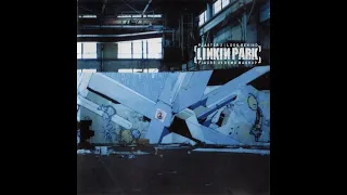 Linkin Park - Plaster 2 | Look Behind (Figure.09 Demo Mashup)