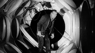 Quatermass & The Pit | Remastered in HD | BBC Studios